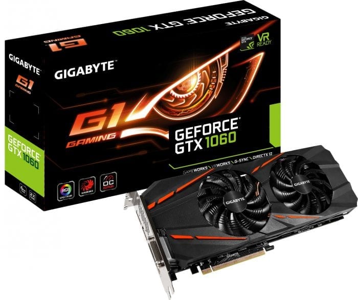 GA-GeForce GTX 1060-01