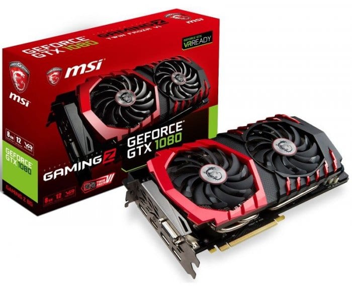MSI-GeForce-GTX-1080-GAMING-Z-14-e1467723238549