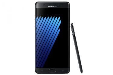 01_Galaxy Note7_black