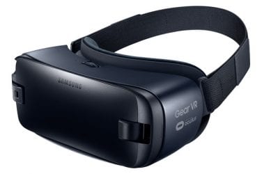 Gear VR_03