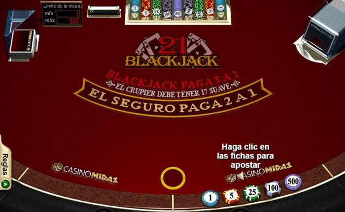 casinoblackjack