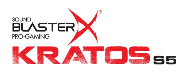 soundblasterx-kratos-s5-logo