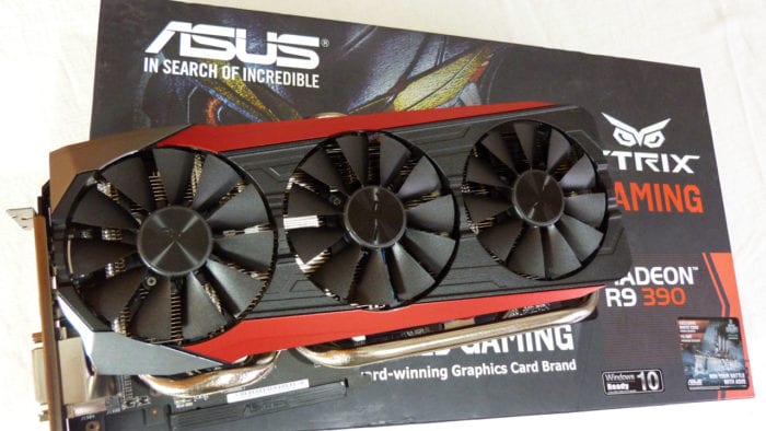 ASUSR9390-Portada02