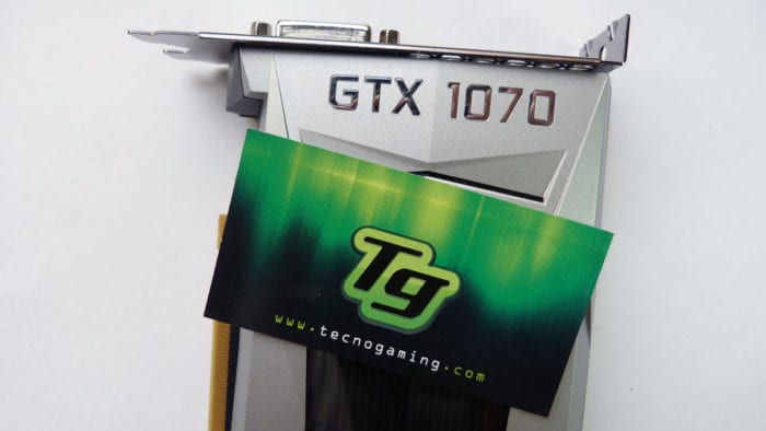 GeForceGTX1070-Portada02