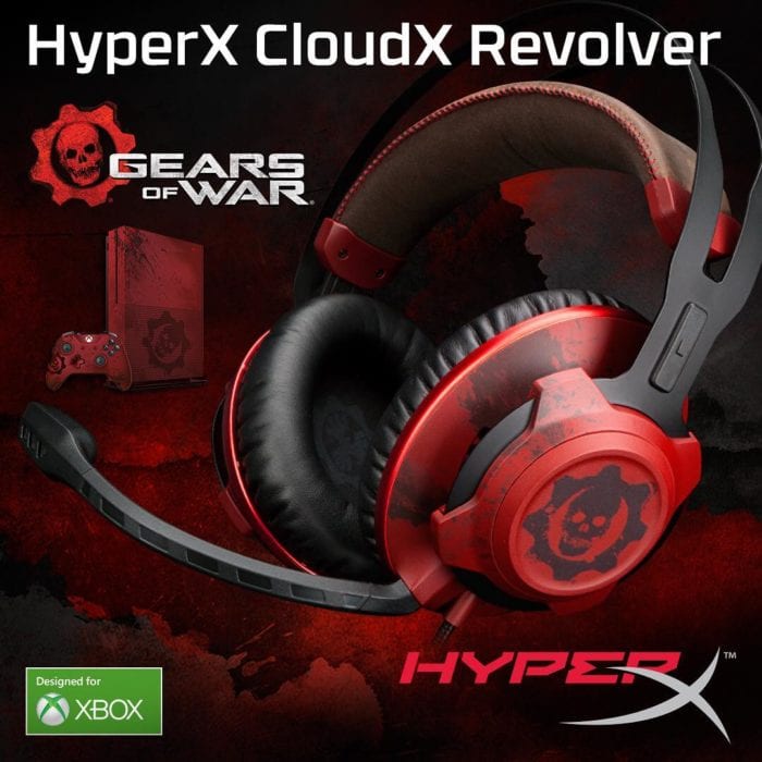 hyperx-cloudx-revolver-gears-of-war