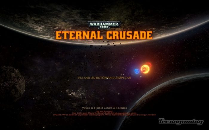 w4k-eternalcrusade-06