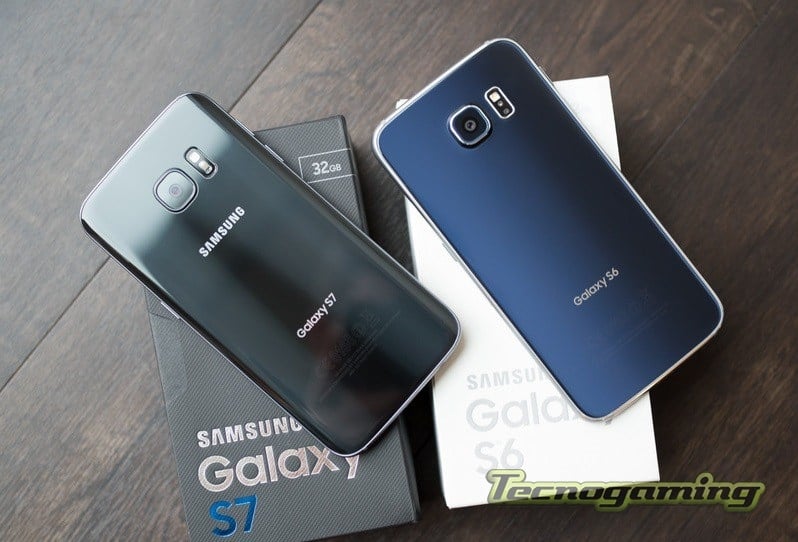 galaxy-s7-s6-backs-boxes