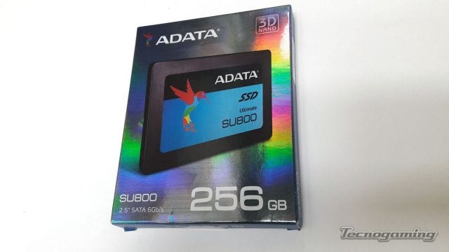 adatasu800-ssd-tg-t01