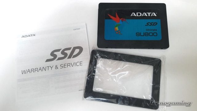 adatasu800-ssd-tg-t02