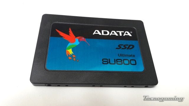 adatasu800-ssd-tg-t05