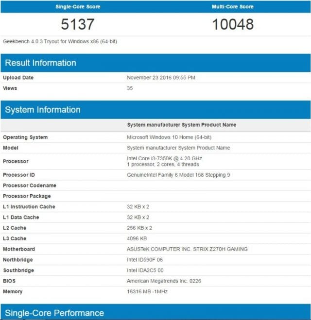intel-core-i3-7350k-bench-02
