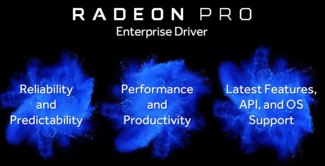 radeon-pro-software-02