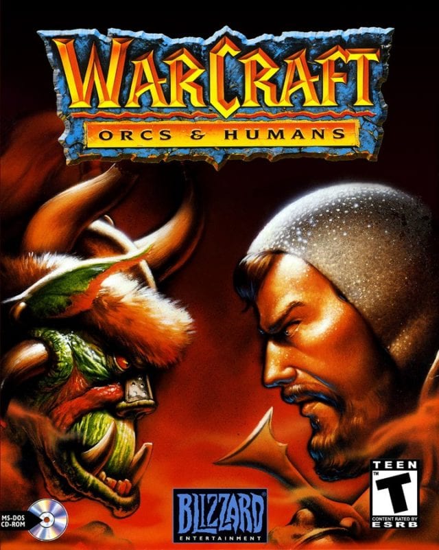 warcraft-orcs-and-humans