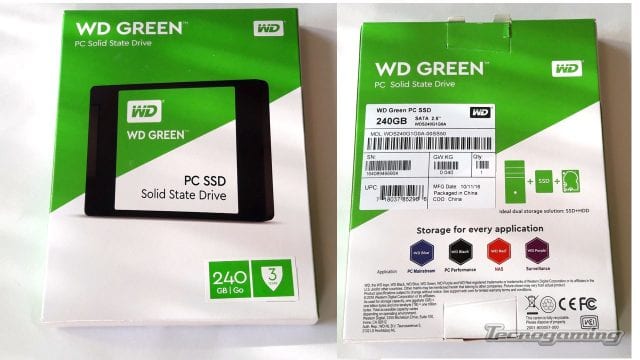 wd-ssd-green-240-tg-01