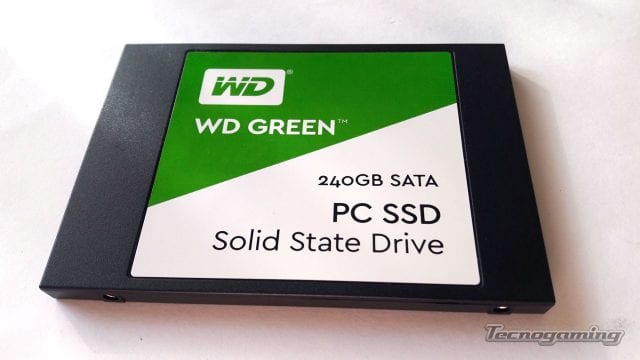 wd-ssd-green-240-tg-02