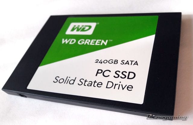 wd-ssd-green-240-tg-03