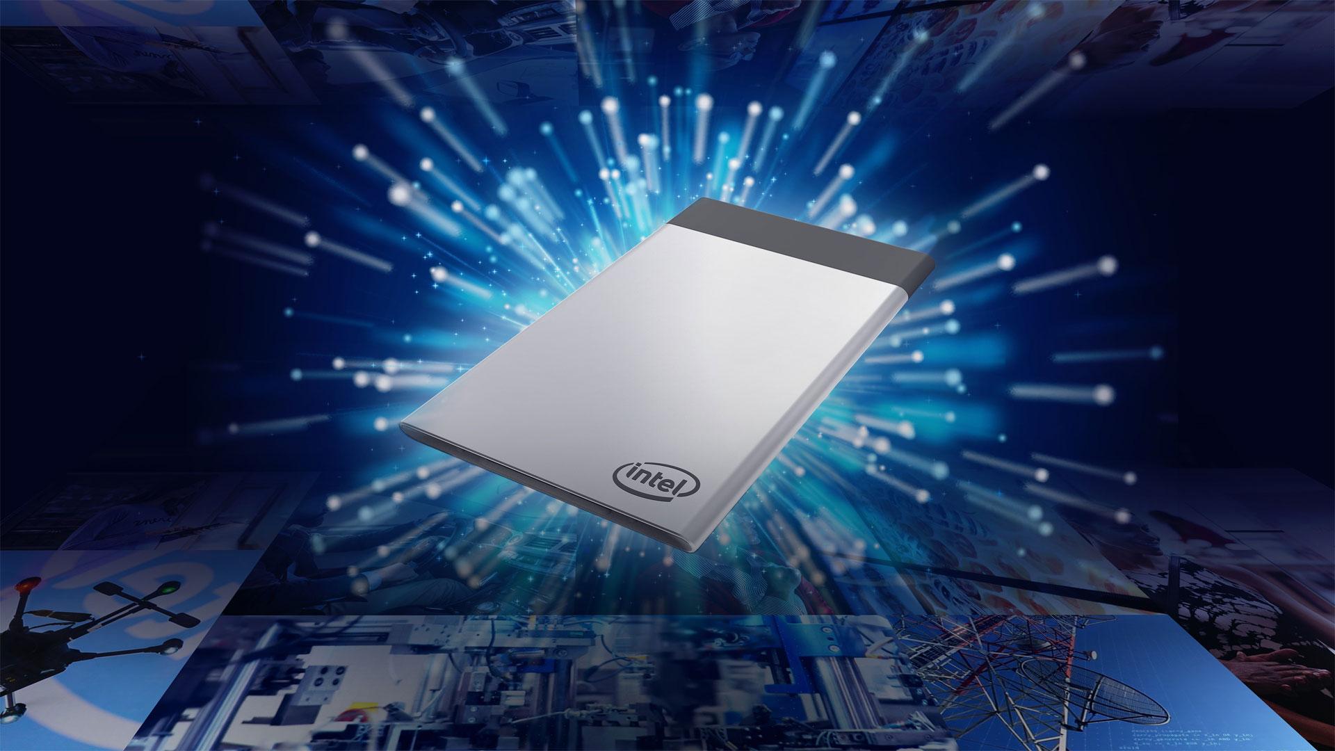 Intel cards. Интел фото. Card Computer. Компьютерная платформа. Intel Card.