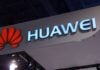 huawei-logo