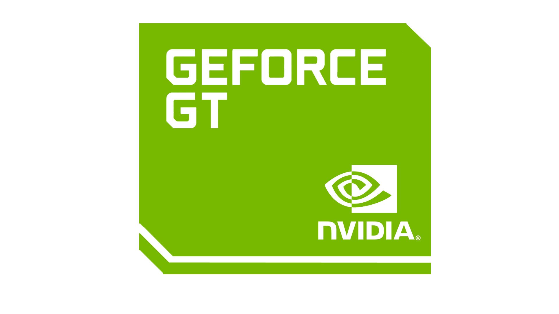 Nvidia geforce gt 720m gta 5 фото 95