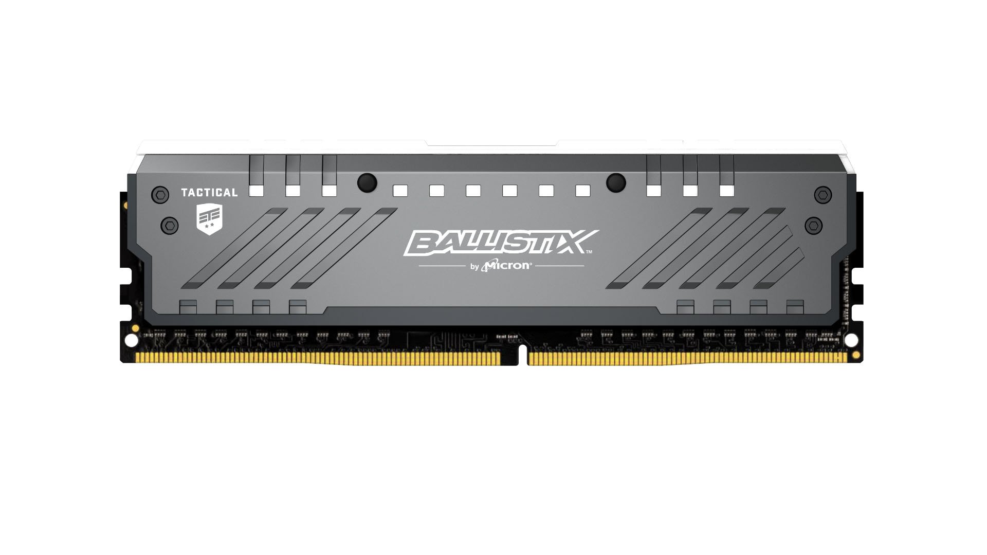 Ddr4 2x32gb