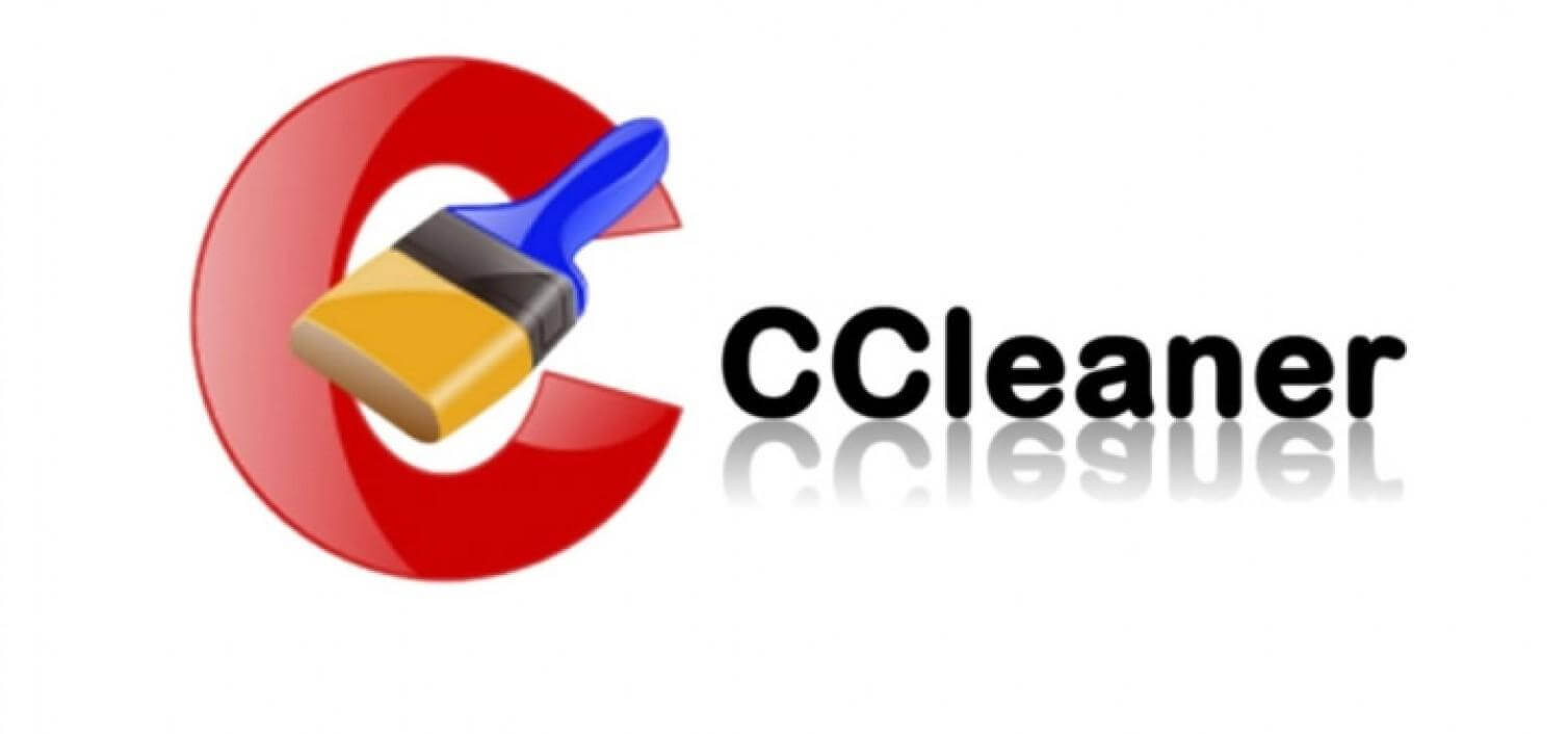 is ccleaner pro a virus