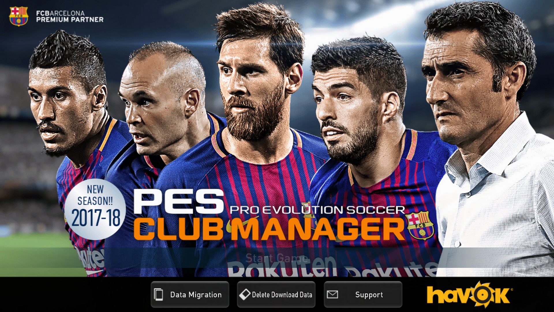Pes manager. Konami PES Manager. PES Club Manager logo. Goal! The Club Manager.