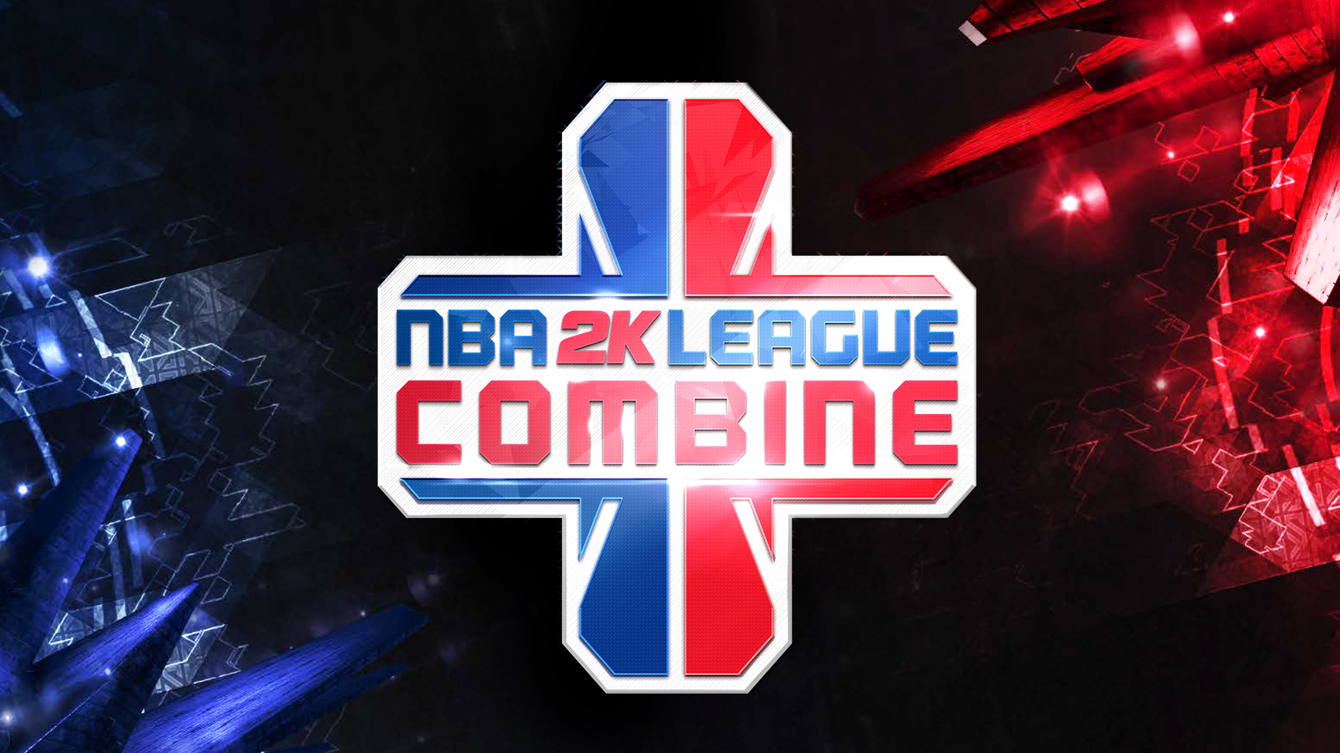 Más detalles acerca de la NBA 2K League Combine TecnoGaming
