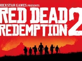 Red Dead Redemption 2 fecha de lanzamiento