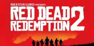 Red Dead Redemption 2 fecha de lanzamiento