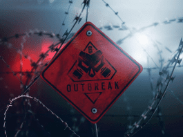 Outbreak