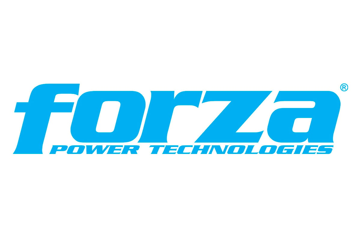 Forza Power Technologies desembarcó en Argentina - TecnoGaming