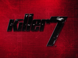 Killer7