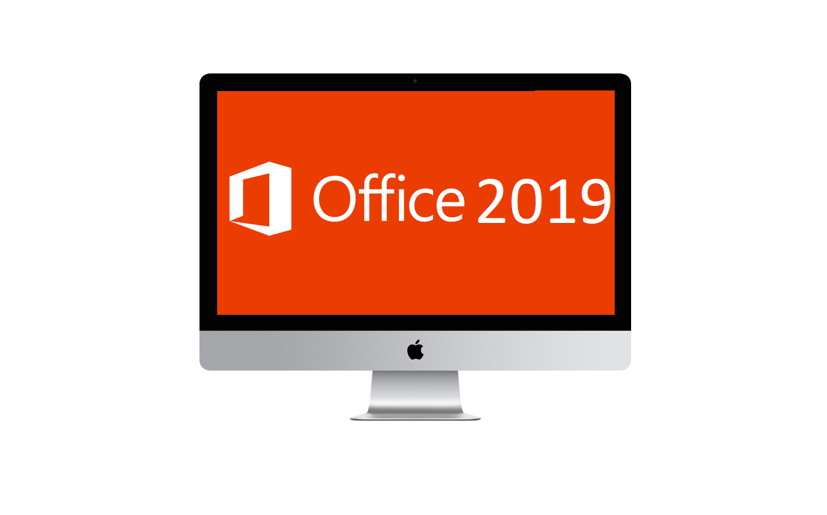 Microsoft Lanza Preview De Office 2019 Para Mac Tecnogaming 7006