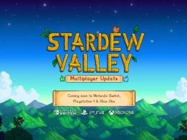 Stardew Valley