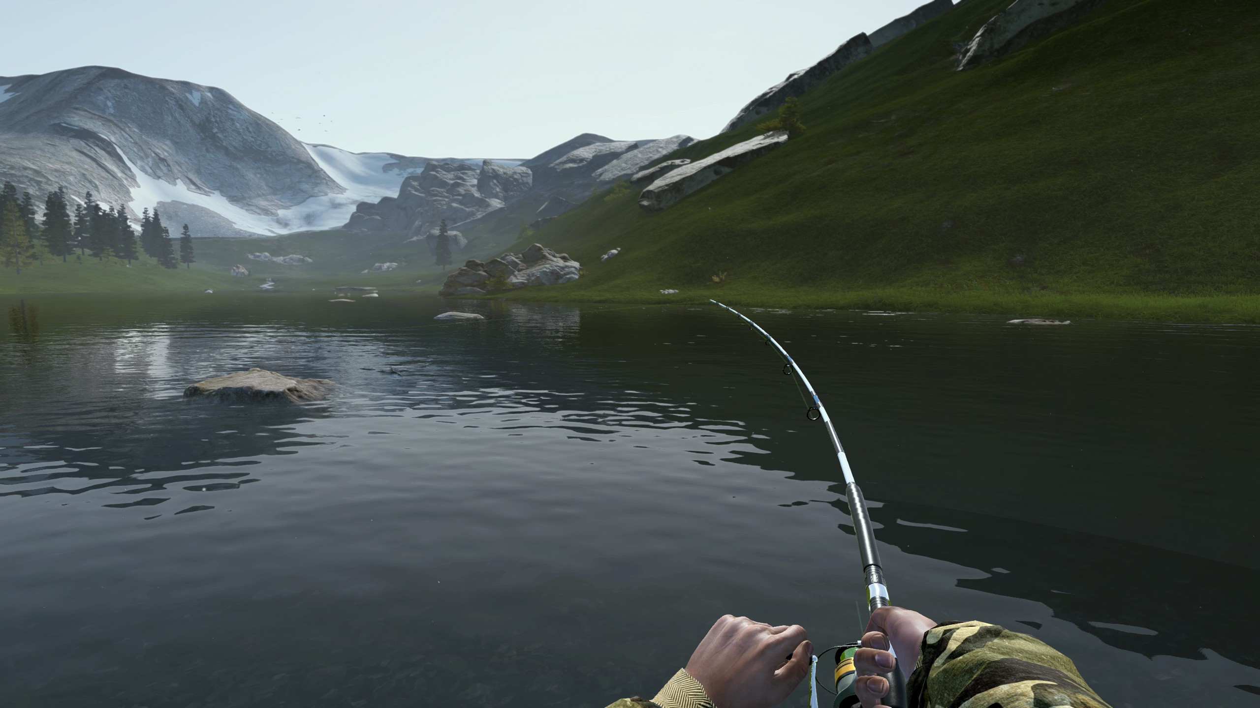 Новые игры рыбалки. Игра Ultimate Fishing. Игра ультиматум фишинг симулятор. Ultimate Fishing Simulator 2. Ultimate Fishing Simulator 1.