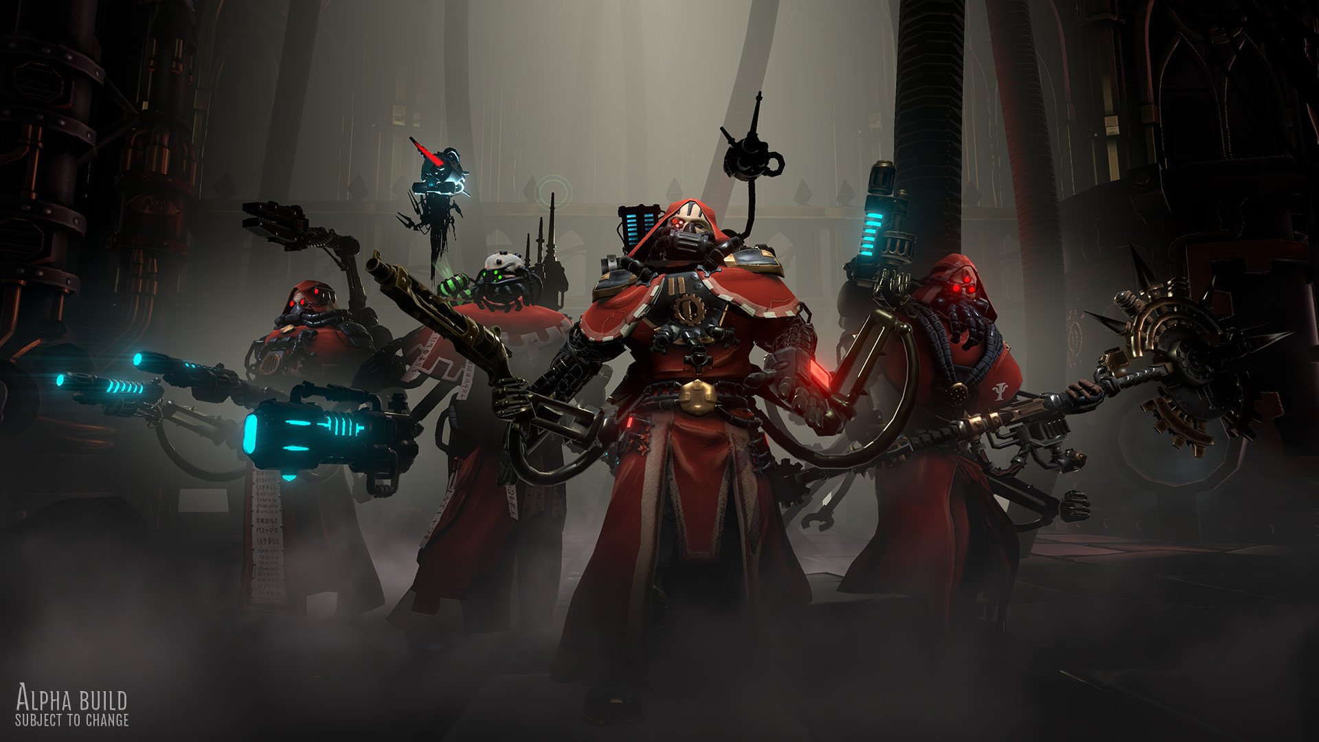 Warhammer mechanicus. Вархаммер 40 000 Механикус. Warhammer 40,000: Mechanicus - Omnissiah Edition. Warhammer 40k Механикус. Warhammer 40000 Механикус.