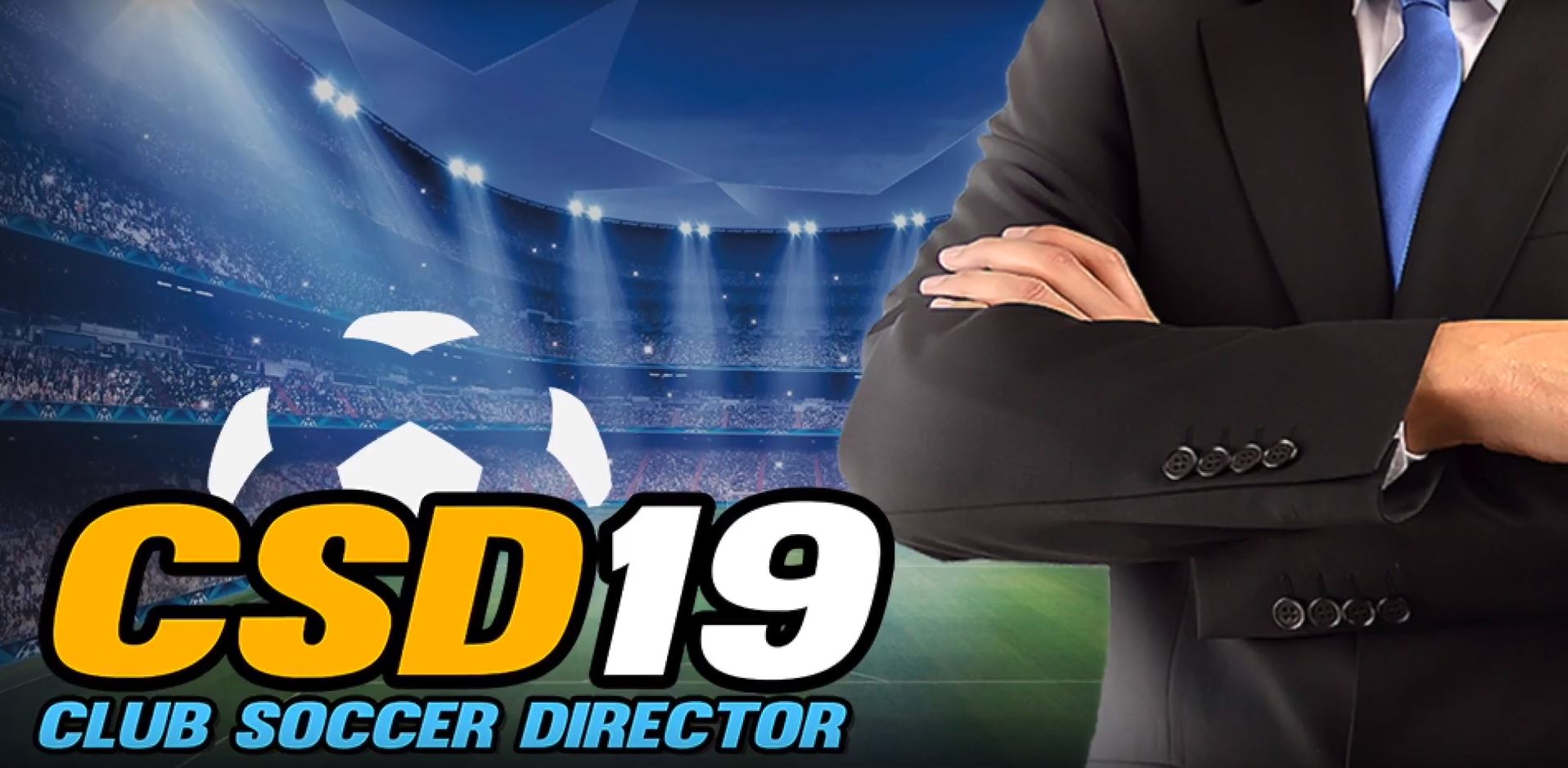 Club soccer director. Club Soccer Director 2022 картинки людей. FC Director.