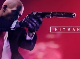 Hitman 2