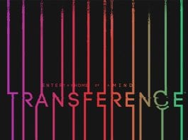 Transference