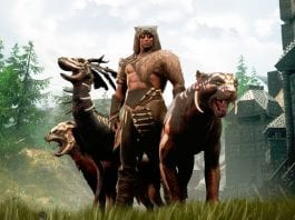 ConanExiles