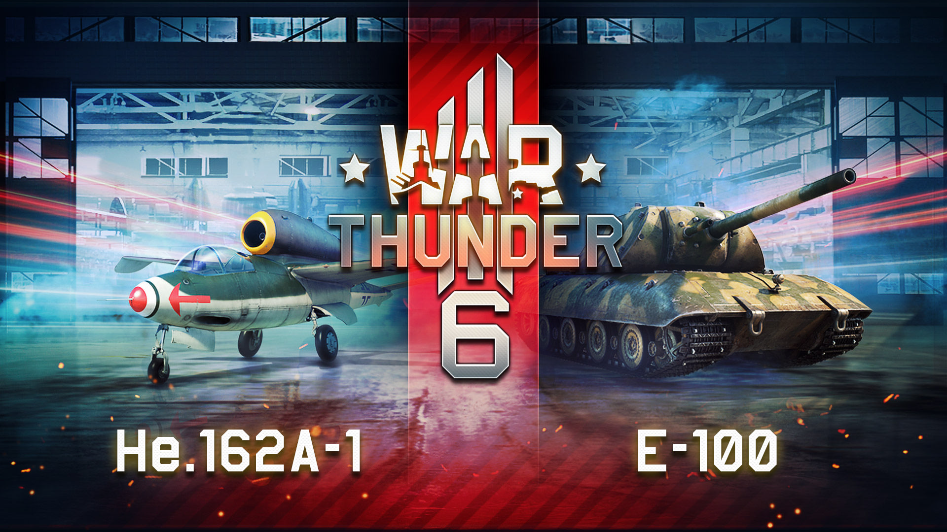 Thunder скидки. War Thunder разработчики. День рождения War Thunder. Скидки день рождения War Thunder. War Thunder подарок.