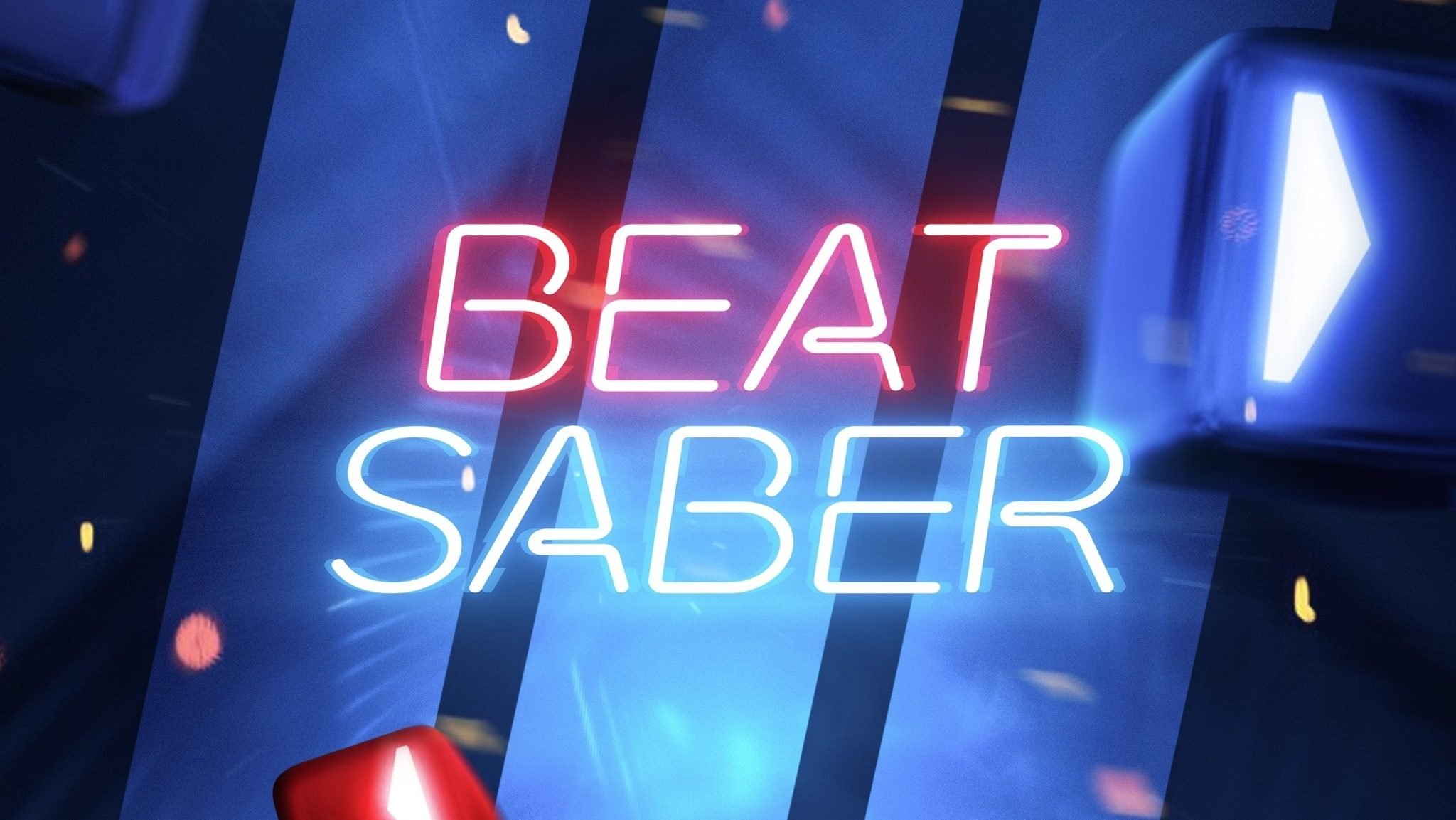 Beat saber steam custom songs фото 21