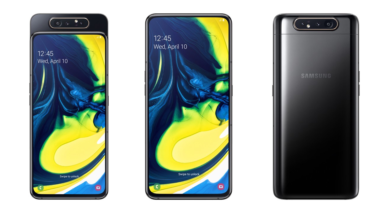 Samsung galaxy a80. Samsung.Galaxy.a.80.2022.. A80 Samsung narxi. Galaxy a80 narxi. Samsung a 80 2022.