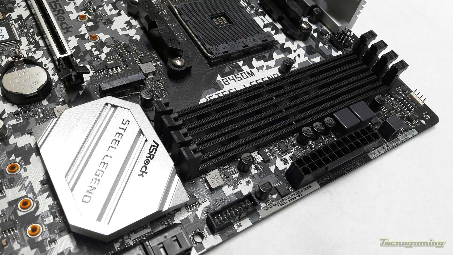 Материнская плата asrock b450 steel legend. Мать ASROCK b150m provides.