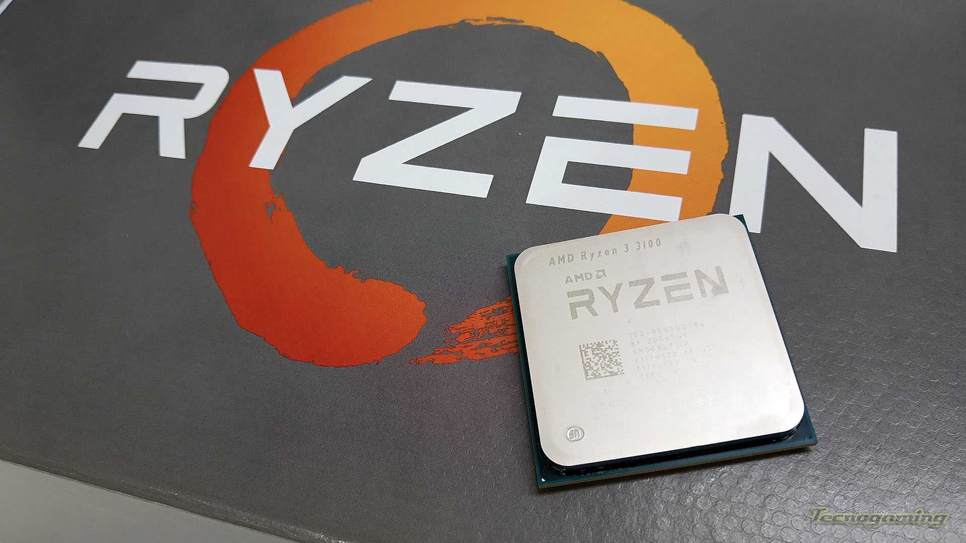 Ryzen 5 5600 Купить Днс