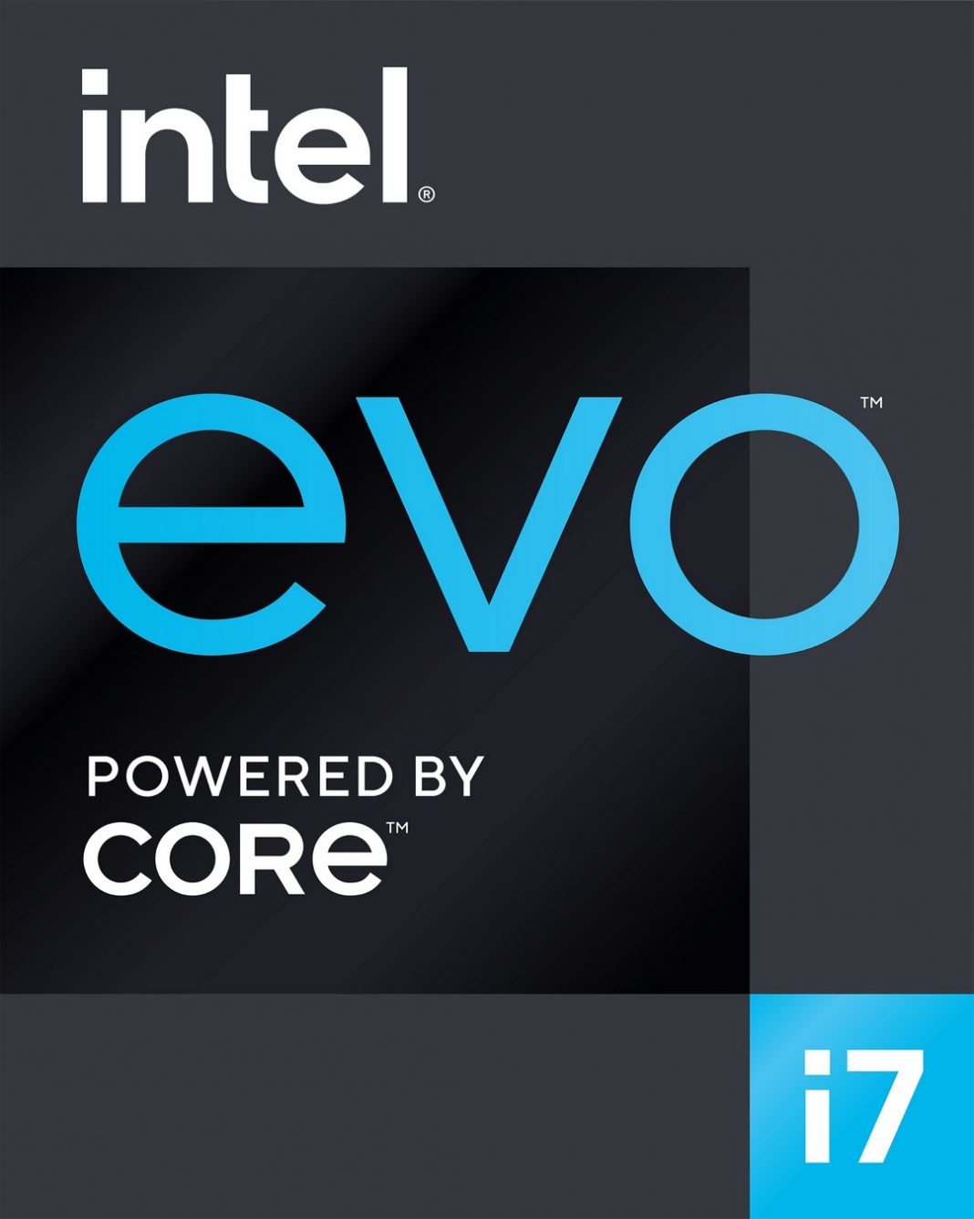 Intel da a conocer la plataforma Intel Evo