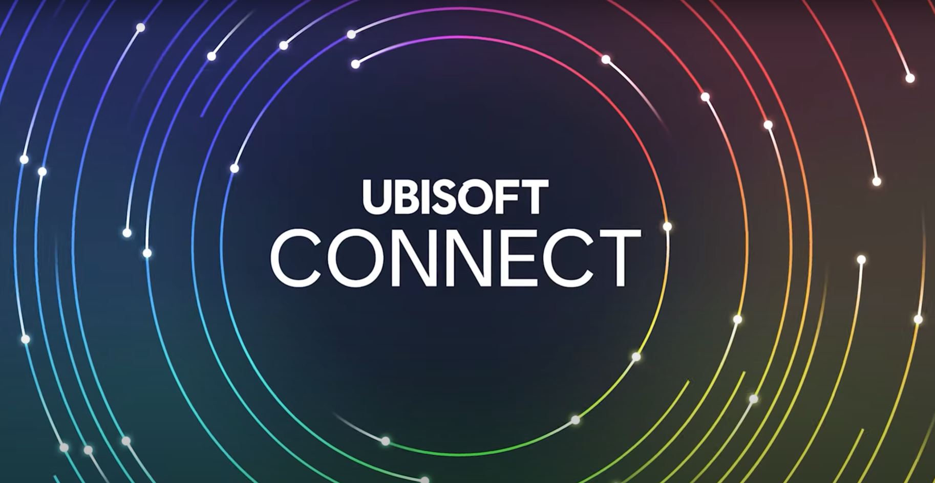 download Ubisoft Connect free
