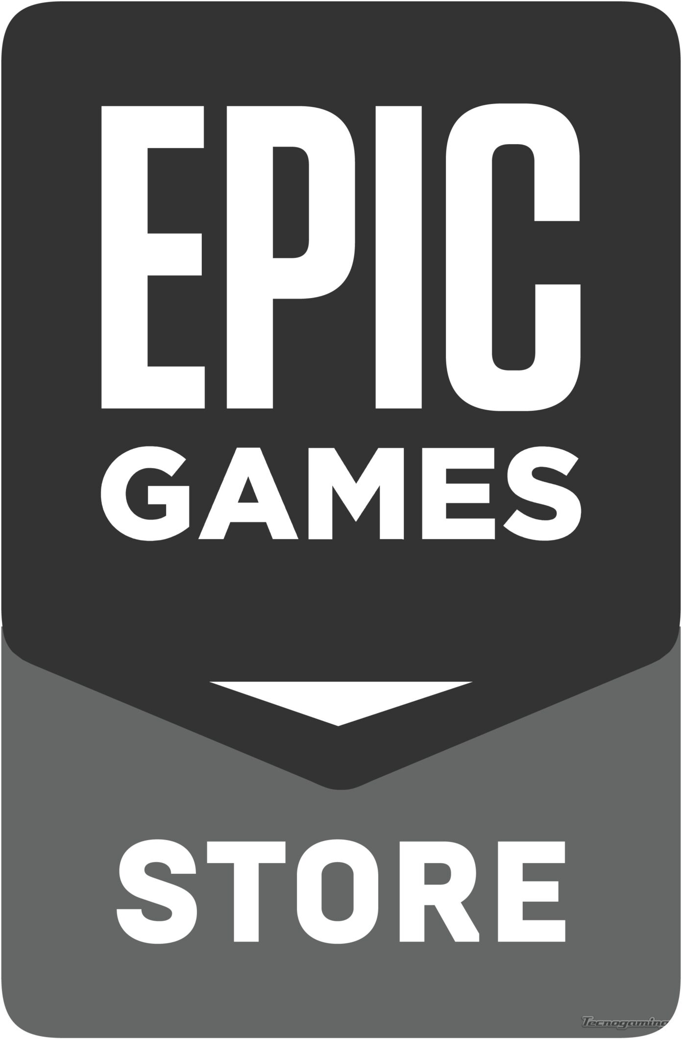 стим epic games store фото 77