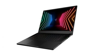 CES 2021: Razer Blade 15 Y Blade Pro 17 Cuentan Con La Serie GeForce RTX 30