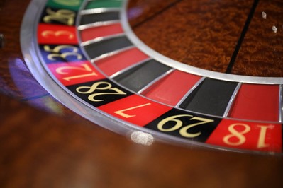 25 citas principales sobre ruleta online casino
